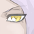 Ulfway :iconulfway: