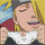 :iconuliiquiorra: