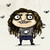 ulitomamon :iconulitomamon: