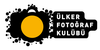 UlkerFotografKulubu's avatar