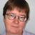 ullahennig :iconullahennig: