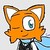 Ullipse :iconullipse:
