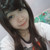 ullykey :iconullykey: