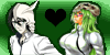 UlquiNel-Love's avatar