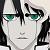 :iconulquiorra9000: