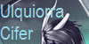 UlquiorraCifer-Fans's avatar