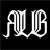Ulrabiart :iconulrabiart: