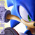 ulrich5000 :iconulrich5000: