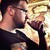 ulrickwery :iconulrickwery: