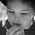 ulricVScreepagedon :iconulricvscreepagedon: