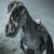 ultamateterex2 :iconultamateterex2: