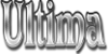 Ultima-Series's avatar