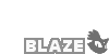 Ultimate-Blaze-Club's avatar
