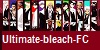 :iconultimate-bleach-fc:
