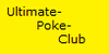 Ultimate-Poke-Club's avatar
