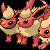 Ultimate-Shadow-Chao :iconultimate-shadow-chao: