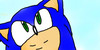 Ultimate-Sonic-Ocs's avatar
