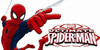 Ultimate-SpiderManXD's avatar