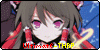 Ultimate-THRP's avatar