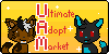 UltimateAdoptMarket's avatar