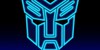 UltimateAutobotTeam's avatar