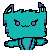 ultimatebloxer :iconultimatebloxer: