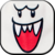 UltimateBrainwasher :iconultimatebrainwasher: