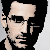 UltimateChimeraBlood :iconultimatechimerablood: