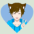 UltimateChris :iconultimatechris: