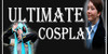 UltimateCosplay's avatar