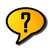 :iconultimatedragonqueen: