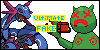 ultimatefakedex's avatar