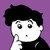 ultimategallo :iconultimategallo: