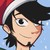 ultimatejulio :iconultimatejulio: