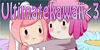 UltimateKawaiiLove's avatar