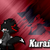 UltimateKurai14 :iconultimatekurai14: