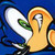 ultimatelightspeed :iconultimatelightspeed: