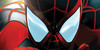 UltimateMilesMorales's avatar