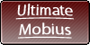 UltimateMobius's avatar