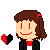 UltimateQuick :iconultimatequick: