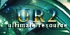 UltimateResource2's avatar