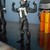 UltimateRonin1313 :iconultimateronin1313:
