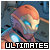 DeviantArt profile picture for @Ultimates on DeviantArt