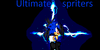 UltimateSpriters's avatar