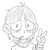 UltimateVegetaKai :iconultimatevegetakai: