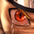 :iconultimatezfighter:
