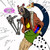 :iconultimatum323: