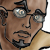 UltimAXE :iconultimaxe: