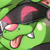 Ultra-CyberPuppy :iconultra-cyberpuppy: