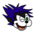 :iconultra-shounen-kai-z: